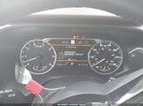 Nissan Rogue Sl Intelligent Awd JN8AT3CB3MW242718 photo
