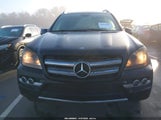 Mercedes-Benz Gl 450 4Matic 4JGBF7BE5BA726180 снимка