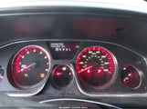 GMC Acadia Slt-1 1GKKVRKD7DJ190950 снимка