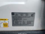 GMC Acadia Slt-1 1GKKVRKD7DJ190950 снимка