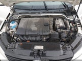 Volkswagen Jetta 2.5L Se 3VWDP7AJ6CM331693 снимка