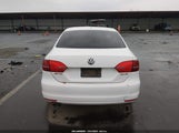 Volkswagen Jetta 2.5L Se 3VWDP7AJ6CM331693 снимка