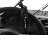Volkswagen Jetta 2.5L Se 3VWDP7AJ6CM331693 снимка