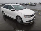 Volkswagen Jetta 2.5L Se 3VWDP7AJ6CM331693 снимка