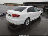 Volkswagen Jetta 2.5L Se 3VWDP7AJ6CM331693 снимка