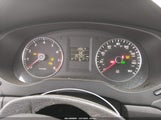 Volkswagen Jetta 2.5L Se 3VWDP7AJ6CM331693 снимка
