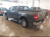 Ford F-150 Fx4/Lariat/Xlt 1FTPW14535FA96803 fotografie