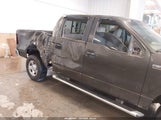 Ford F-150 Fx4/Lariat/Xlt 1FTPW14535FA96803 снимка