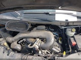 Ford Transit-350 Xl 1FBVU4XM2HKB55910 снимка