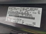 Ford Transit-350 Xl 1FBVU4XM2HKB55910 снимка
