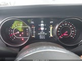 Jeep Gladiator Mojave 4X4 1C6JJTEG0ML582329 снимка