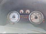 Ford Focus Se 1FAHP3FNXAW200004 снимка