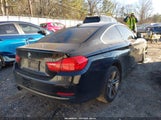 BMW 428I WBA3N3C56FK232393 photo