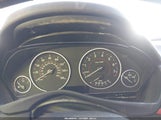 BMW 428I WBA3N3C56FK232393 fotografie