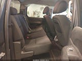 Chevrolet Silverado  Lt 3GCPKSEA4BG157762 снимка
