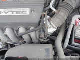 Honda Accord 2.4 Ex 1HGCP26748A019330 снимка