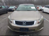 Honda Accord 2.4 Ex 1HGCP26748A019330 снимка
