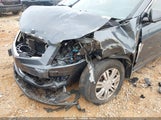 Cadillac Srx Luxury Collection 3GYFNCE38DS526577 снимка