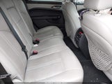 Cadillac Srx Luxury Collection 3GYFNCE38DS526577 снимка