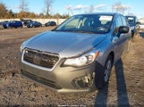 Subaru Impreza 2.0I JF1GPAA66DH838193 снимка