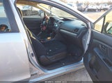 Subaru Impreza 2.0I JF1GPAA66DH838193 снимка