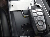 Ford Fusion Titanium 3FA6P0K99LR115790 снимка