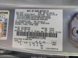Ford Fusion Titanium 3FA6P0K99LR115790 снимка