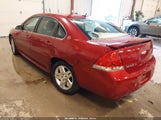 Chevrolet Impala Lt 2G1WB5E35C1334000 снимка