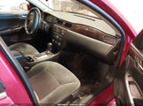 Chevrolet Impala Lt 2G1WB5E35C1334000 снимка