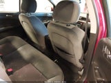 Chevrolet Impala Lt 2G1WB5E35C1334000 снимка