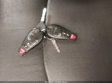 Miniaturka zdjęcia 11
