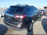Chevrolet Traverse Ls 1GNKRFED5GJ217181 снимка
