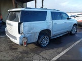 GMC Yukon Xl  Denali 1GKS2JKJ9FR147716 photo