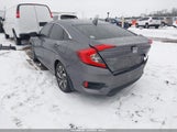 Honda Civic Ex 19XFC2F88HE037357 fotografie