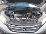 Honda Cr-V Ex-L 2HKRM3H79EH532825 снимка