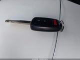 Honda Cr-V Ex-L 2HKRM3H79EH532825 снимка