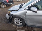 Honda Cr-V Ex-L 2HKRM3H79EH532825 снимка