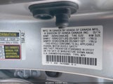 Honda Cr-V Ex-L 2HKRM3H79EH532825 снимка