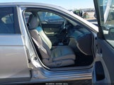 Honda Accord 2.4 Ex-L 1HGCP26839A089668 photo