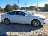 Chevrolet Malibu Fwd Lt 1G1ZD5ST1LF008280 снимка