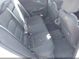 Chevrolet Malibu Fwd Lt 1G1ZD5ST1LF008280 photo