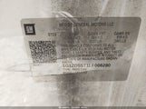 Chevrolet Malibu Fwd Lt 1G1ZD5ST1LF008280 снимка