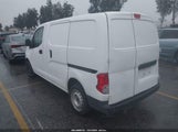 Nissan Nv200 S 3N6CM0KN1JK692934 fotografie