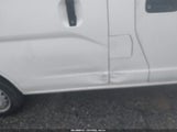 Nissan Nv200 S 3N6CM0KN1JK692934 fotografie