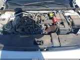 Nissan Sentra Sv Xtronic Cvt 3N1AB8CV8RY208492 photo