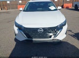 Nissan Sentra Sv Xtronic Cvt 3N1AB8CV8RY208492 fotografie