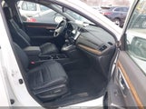 Honda Cr-V 2Wd Ex-L 7FARW1H89ME018059 photo