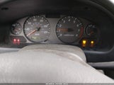 Nissan Sentra Gxe 3N1CB51A22L552720 снимка