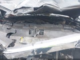 Ford F-250 Lariat/Xl/Xlt 1FTNW21P64EA03814 fotografie