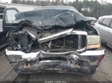 Ford F-250 Lariat/Xl/Xlt 1FTNW21P64EA03814 photo